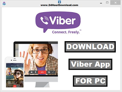 no charge call viber downloads